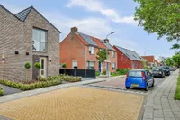 Slotstraat 19, Kruiningen