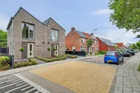 Slotstraat 19, Kruiningen