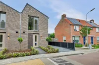 Slotstraat 19, Kruiningen