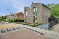Slotstraat 19, Kruiningen