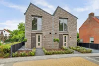 Slotstraat 19 A, Kruiningen