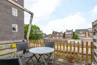Heisterberg 4 B, Hoensbroek