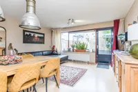 Heisterberg 4 B, Hoensbroek