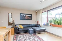 Heisterberg 4 B, Hoensbroek