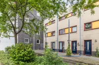 Heisterberg 4 B, Hoensbroek