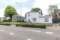 Trichterweg 4, Brunssum