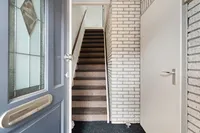 Jekerdal 22, Capelle Aan Den Ijssel