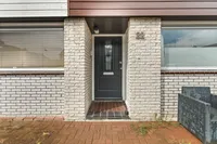 Jekerdal 22, Capelle Aan Den Ijssel