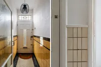 Paets van Troostwijkstraat 107, 's-gravenhage