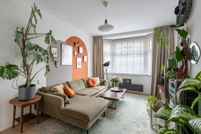 Paets van Troostwijkstraat 107, 2522DN, 's-gravenhage, Zuid-Holland