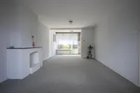 Jurgenslaan 6, Landgraaf