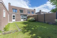 Jurgenslaan 6, Landgraaf