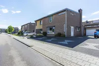 Jurgenslaan 6, Landgraaf