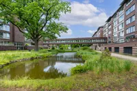 Parc Imstenrade 161, Heerlen