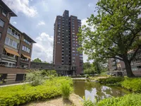 Parc Imstenrade 161, Heerlen