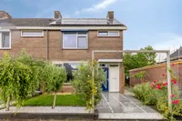 Doormanstraat 37, Koudekerke