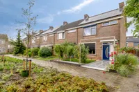 Doormanstraat 37, Koudekerke