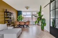 Doormanstraat 37, Koudekerke