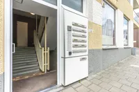 Engerweg 12, Kerkrade