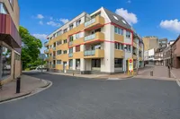 Engerweg 12, Kerkrade