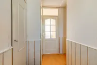 Het Labyrinth 15, Amersfoort