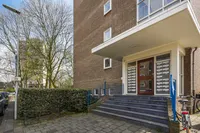 Haverkamp 405, 's-gravenhage