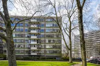 Haverkamp 405, 's-gravenhage