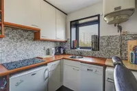 Haverkamp 405, 's-gravenhage