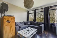 Haverkamp 405, 's-gravenhage