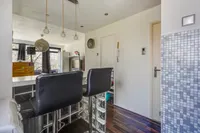 Haverkamp 405, 's-gravenhage