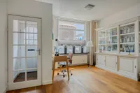 Eikstraat 41, Tilburg