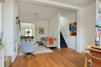 Eikstraat 41, Tilburg