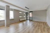 Henriette Ronnerstraat 53, Tilburg