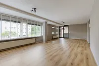 Henriette Ronnerstraat 53, Tilburg