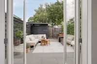 Jasmijnstraat 4, Tilburg