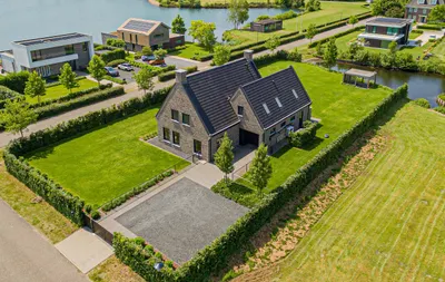 Kleijnvenke 2, 5944PC, Arcen, Limburg