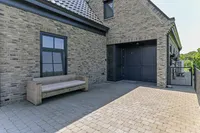 Kleijnvenke 2, Arcen