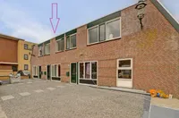 Bodegraafsestraatweg 147 c, Gouda