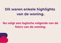 Bodegraafsestraatweg 147 c, Gouda