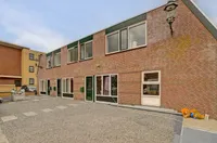 Bodegraafsestraatweg 147 c, Gouda