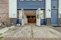 Pascalstraat 3 2a, Reeuwijk