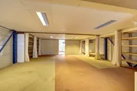 Pascalstraat 3 2a, Reeuwijk