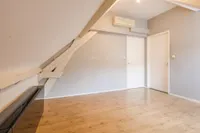 Molenstraat 170 f, Roosendaal