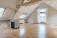 Molenstraat 170 f, Roosendaal