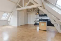 Molenstraat 170 f, Roosendaal