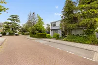 Grutter 2, Zwijndrecht