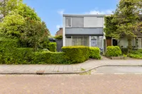 Grutter 2, Zwijndrecht