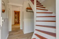 Dorpsstraat 39, Houten