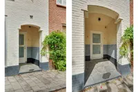 Zusterstraat 31, Middelburg