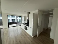 Haarlemmerweg, Amsterdam